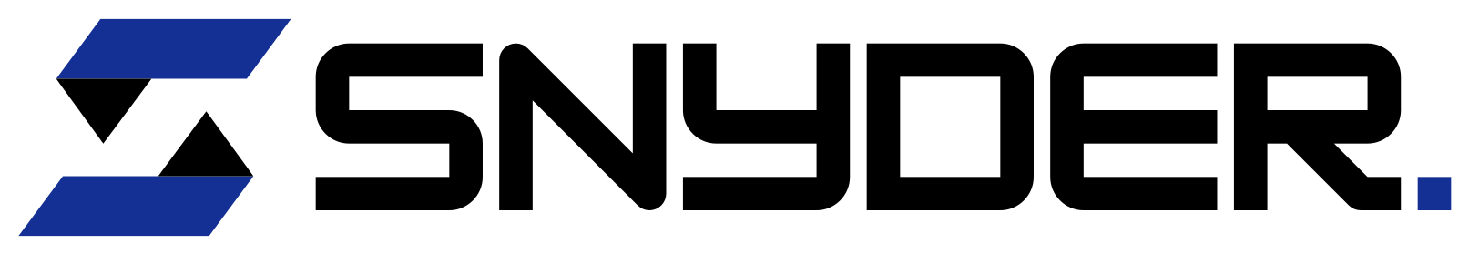 Snyder GmbH